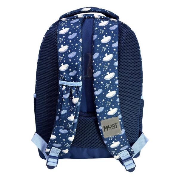 Kuprinė „Believe in Magic“