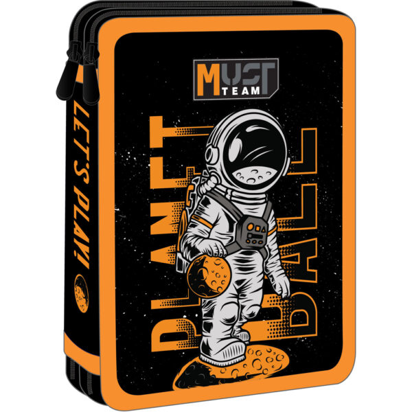 Penalas "Kosmonautas"