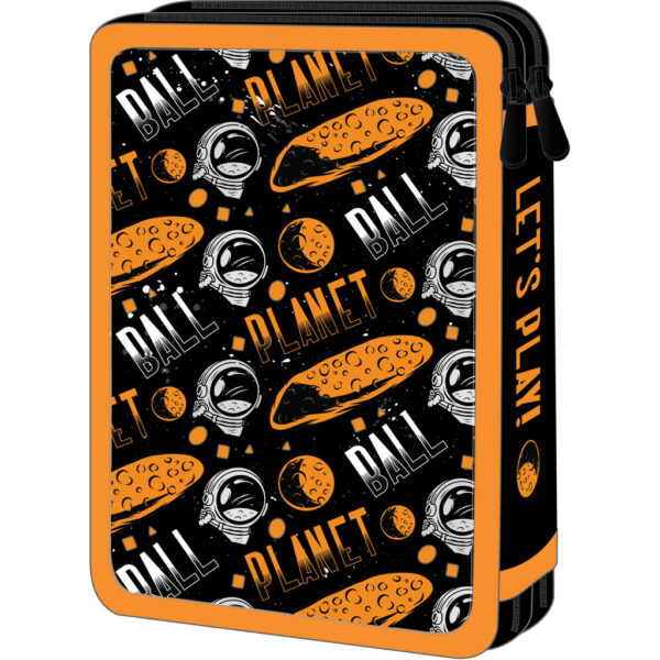 Penalas "Kosmonautas"