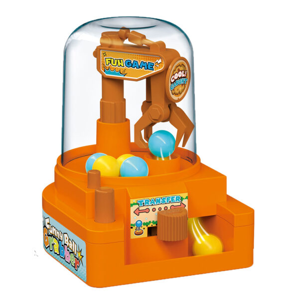 Kamuoliuko gaudytojas