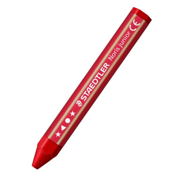 Vaškinės kreidelės