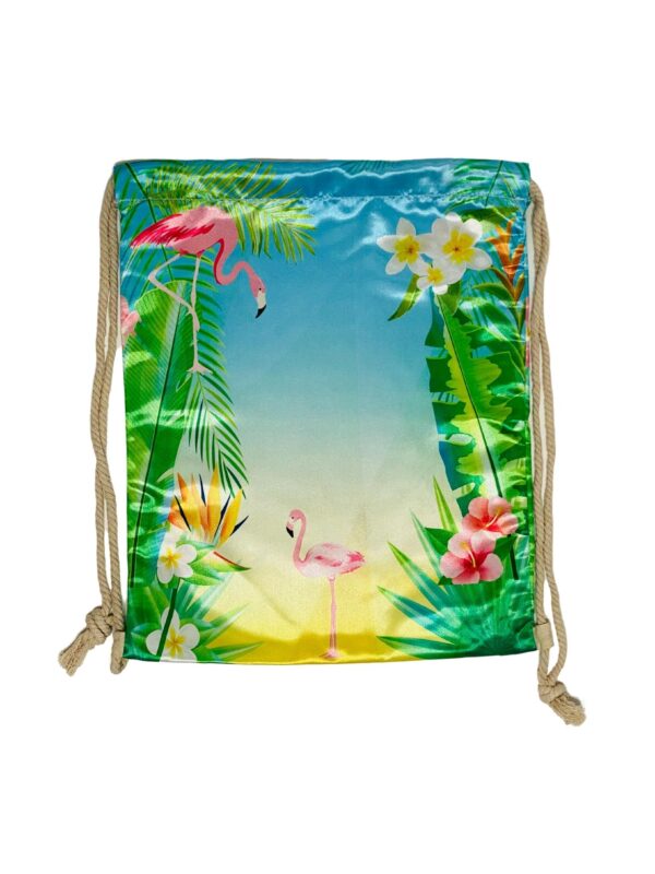 Sporto krepšelis „Jamaika“