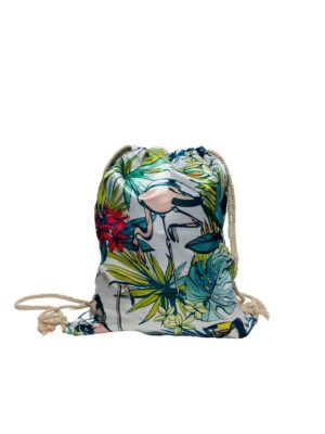 Sporto krepšelis „Šri lanka“