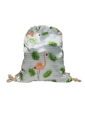 Sporto krepšelis „Maldyvai“