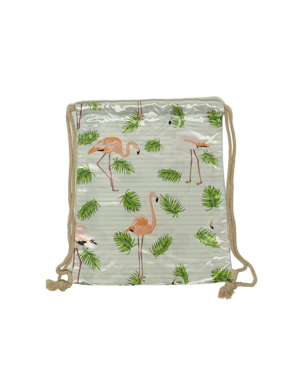 Sporto krepšelis „Maldyvai“