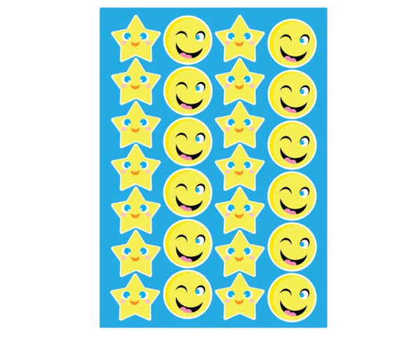 Užduočių knygelės