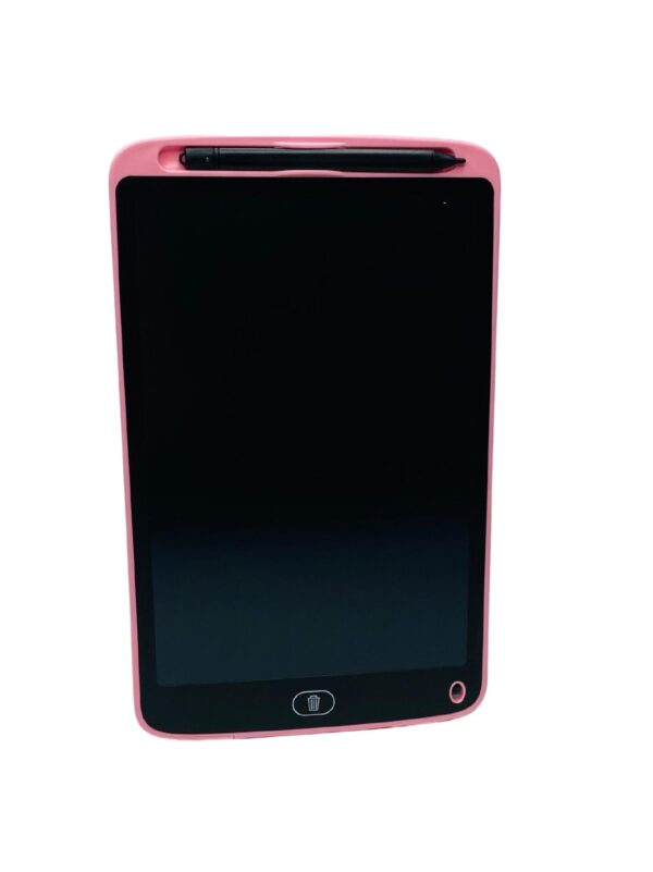 Lcd lenta/planšetė MAX