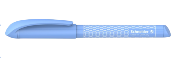 Kapsulinių rašiklių rinkinys