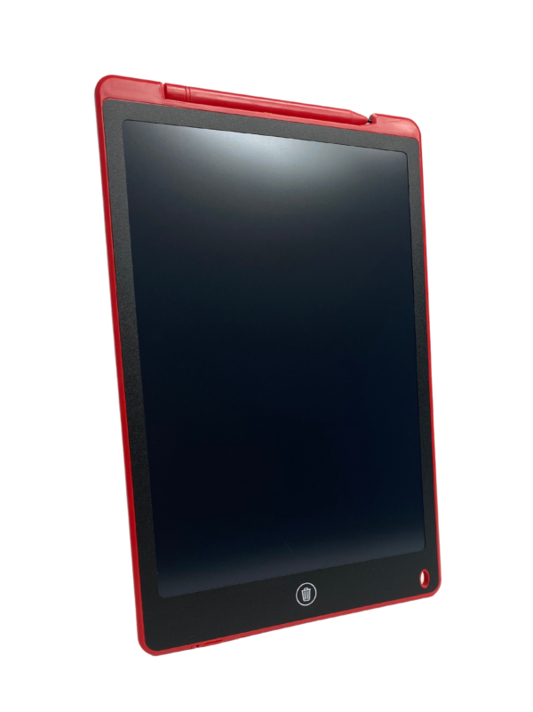 Lcd lenta/planšetė SUPER MAX