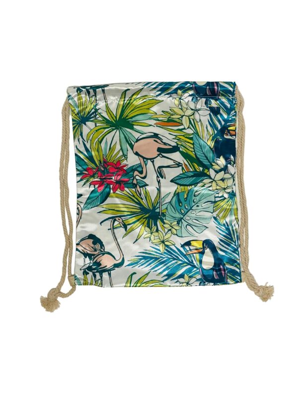 Sporto krepšelis „Šri lanka“