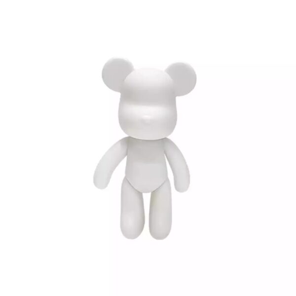 Magiškas meškinas MAX