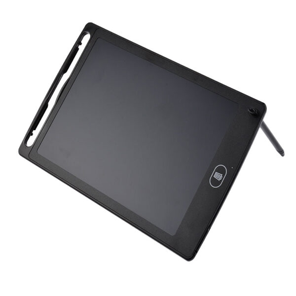 Lcd lenta/planšetė MAX