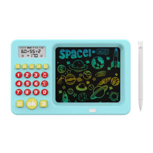 Matematinė planšetė