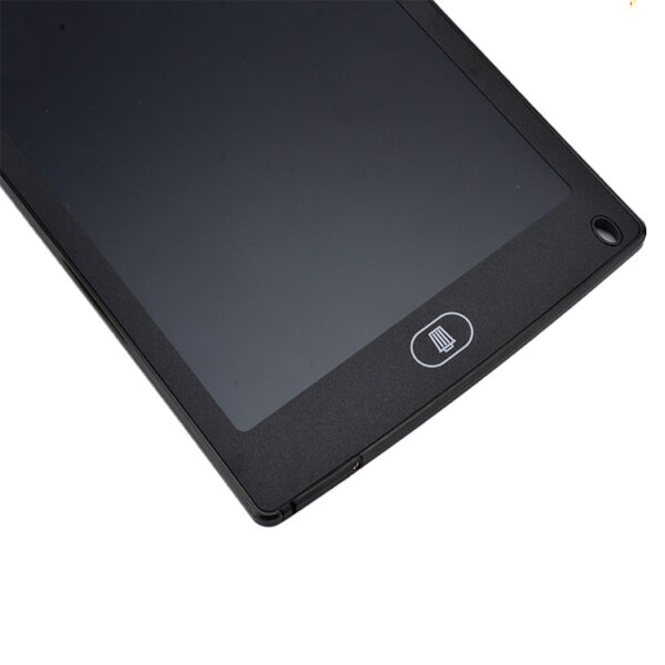 Lcd lenta/planšetė MAX