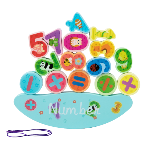 Žaidimas "Dėmesys"