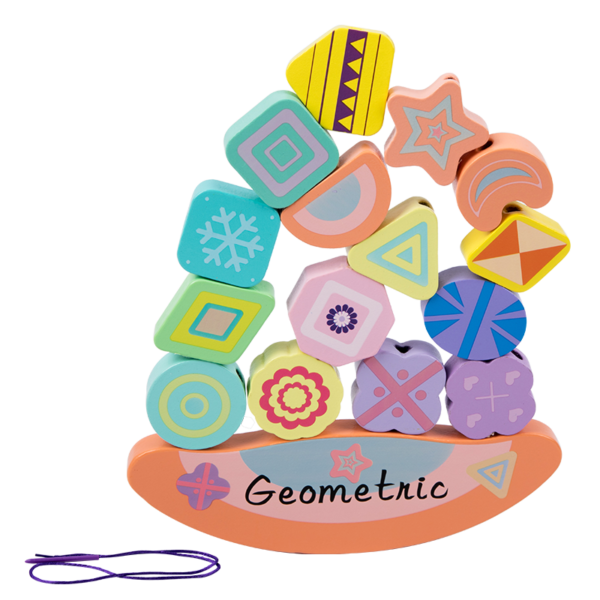 Žaidimas "Dėmesys"